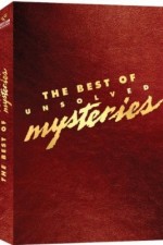 Watch Unsolved Mysteries 9movies